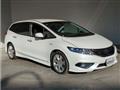 2015 Honda Jade