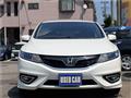 2015 Honda Jade