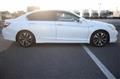 2018 Honda Accord Hybrid