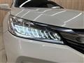 2017 Honda Accord Hybrid