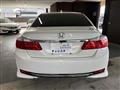 2014 Honda Accord Hybrid