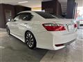 2014 Honda Accord Hybrid