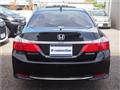 2014 Honda Accord Hybrid