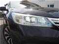 2014 Honda Accord Hybrid