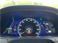 2013 Honda Accord Hybrid