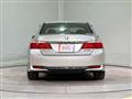2015 Honda Accord Hybrid