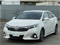 2014 Toyota SAI