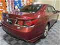 2016 Toyota Crown Athlete Series