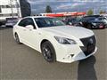 2015 Toyota Crown Athlete Series