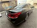 2013 Toyota Crown Hybrid