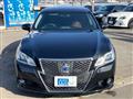 2013 Toyota Crown Athlete Series