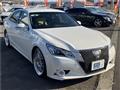 2013 Toyota Crown Athlete Series