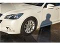 2015 Toyota Crown Hybrid