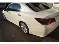 2015 Toyota Crown Hybrid