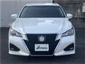 2015 Toyota Crown Hybrid