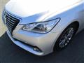 2013 Toyota Crown Royal Series