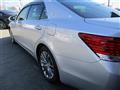2013 Toyota Crown Royal Series