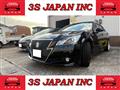 2013 Toyota Crown Athlete Series