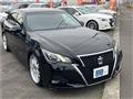 2015 Toyota Crown Athlete Series