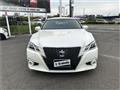 2015 Toyota Crown Hybrid