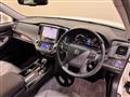 2015 Toyota Crown Hybrid
