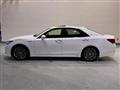 2015 Toyota Crown Hybrid