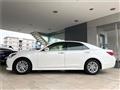 2016 Toyota Crown Hybrid