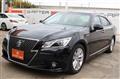 2013 Toyota Crown Athlete Series