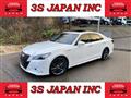 2014 Toyota Crown Athlete Series