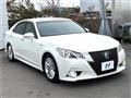 2013 Toyota Crown Hybrid