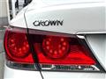 2013 Toyota Crown Hybrid