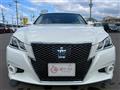 2015 Toyota Crown Athlete Series