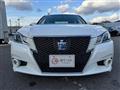 2013 Toyota Crown Athlete Series