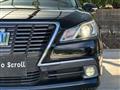 2013 Toyota Crown Royal Series