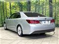 2014 Toyota Crown Hybrid