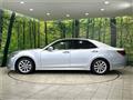 2014 Toyota Crown Hybrid
