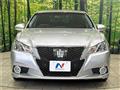 2014 Toyota Crown Hybrid