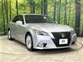 2014 Toyota Crown Hybrid