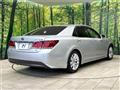 2014 Toyota Crown Hybrid