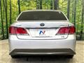 2014 Toyota Crown Hybrid