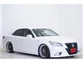 2013 Toyota Crown Athlete Series