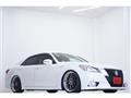 2013 Toyota Crown Athlete Series