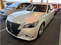 2013 Toyota Crown Hybrid