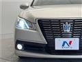 2013 Toyota Crown Hybrid