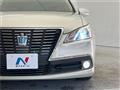 2013 Toyota Crown Hybrid