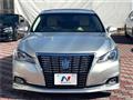 2015 Toyota Crown Hybrid
