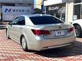 2015 Toyota Crown Hybrid