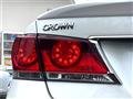 2014 Toyota Crown Hybrid