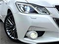 2014 Toyota Crown Hybrid
