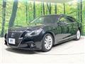 2013 Toyota Crown Hybrid